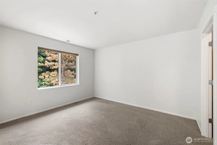Property photo for 21270 40th Way S #35, Sea Tac photo 16