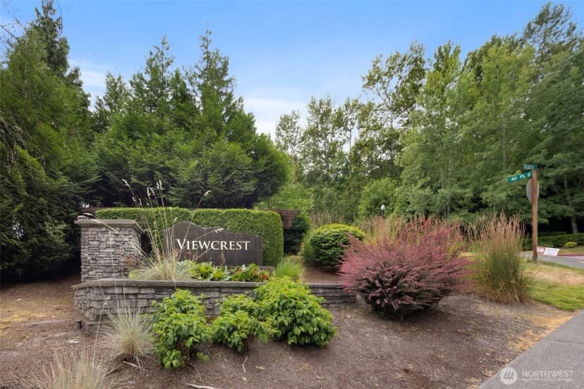 Property photo for 21270 40th Way S #35, Sea Tac photo 28