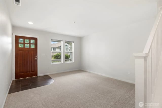 Property photo for 21270 40th Way S #35, Sea Tac photo 5