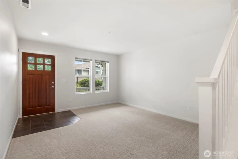 Property photo for 21270 40th Way S #35, Sea Tac photo 5