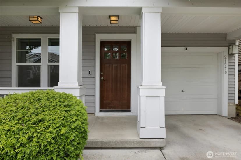 Property photo for 21270 40th Way S #35, Sea Tac photo 3