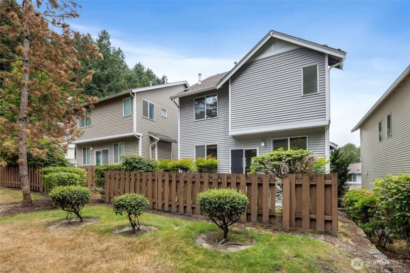 Property photo for 21270 40th Way S #35, Sea Tac photo 27