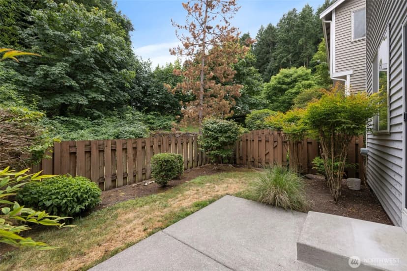Property photo for 21270 40th Way S #35, Sea Tac photo 25