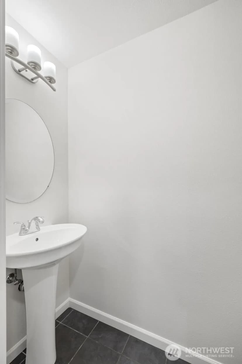 Property photo for 21270 40th Way S #35, Sea Tac photo 23