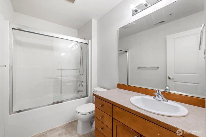 Property photo for 21270 40th Way S #35, Sea Tac photo 20