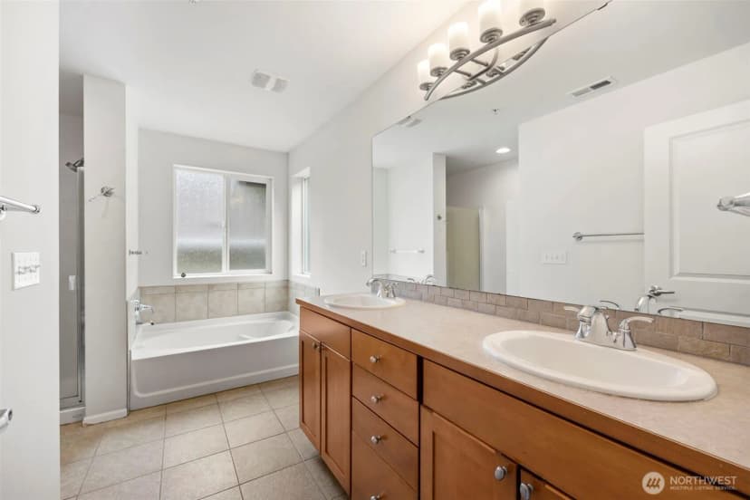 Property photo for 21270 40th Way S #35, Sea Tac photo 19