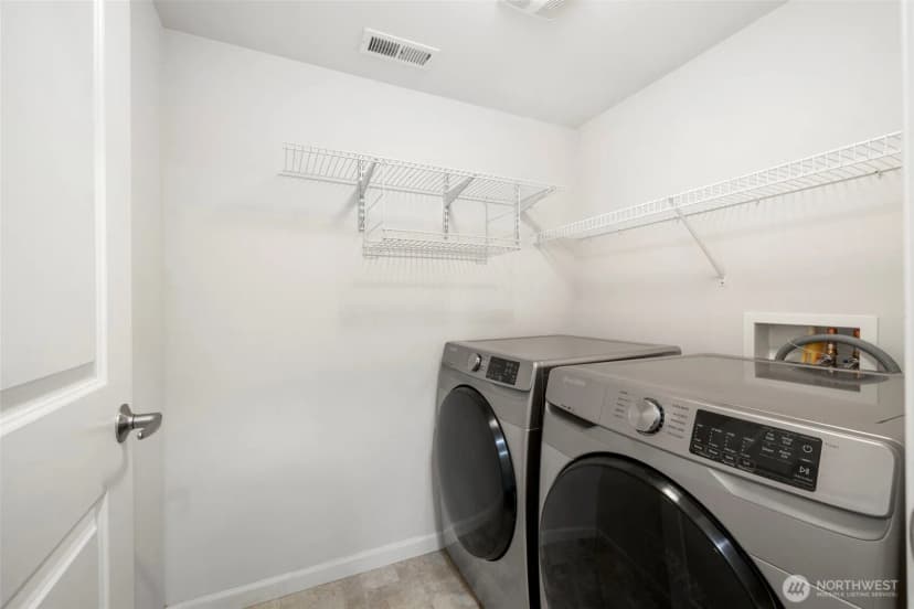 Property photo for 21270 40th Way S #35, Sea Tac photo 24