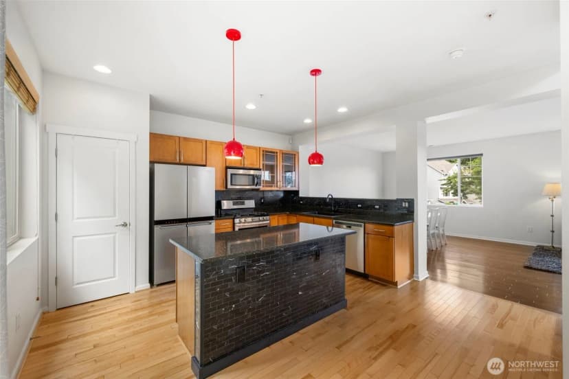 Property photo for 21270 40th Way S #35, Sea Tac photo 7