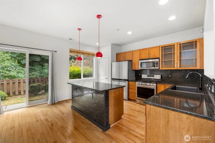 Property photo for 21270 40th Way S #35, Sea Tac photo 6