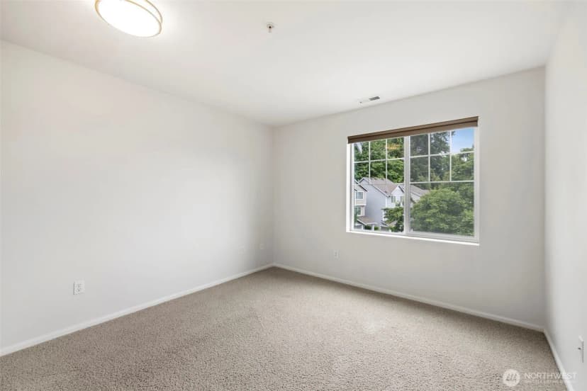Property photo for 21270 40th Way S #35, Sea Tac photo 21