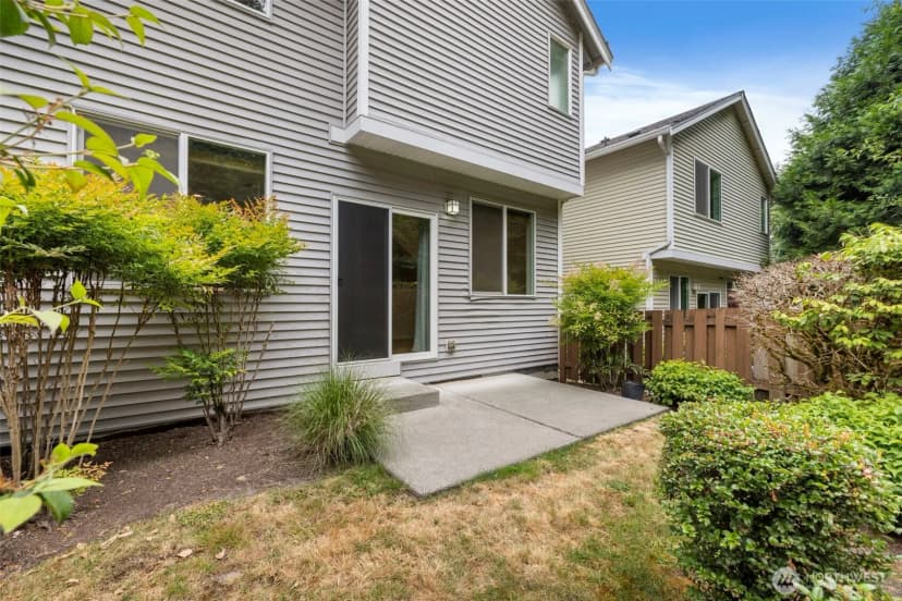 Property photo for 21270 40th Way S #35, Sea Tac photo 26