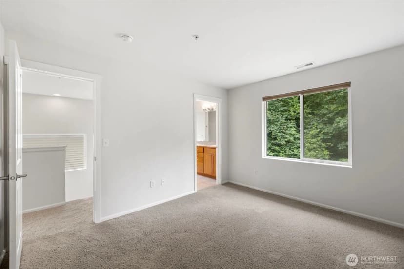 Property photo for 21270 40th Way S #35, Sea Tac photo 17