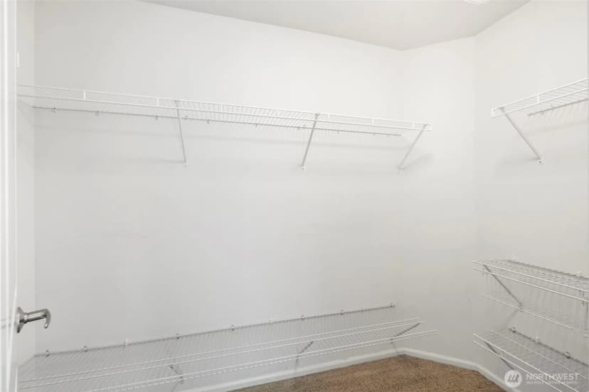 Property photo for 21270 40th Way S #35, Sea Tac photo 18