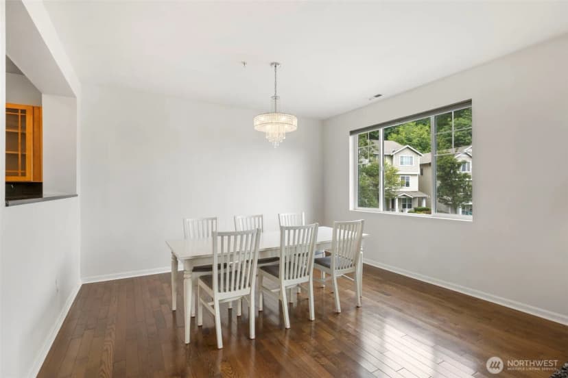 Property photo for 21270 40th Way S #35, Sea Tac photo 12