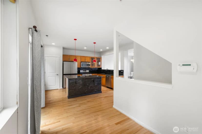 Property photo for 21270 40th Way S #35, Sea Tac photo 11