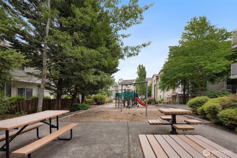 Property photo for 21270 40th Way S #35, Sea Tac photo 29