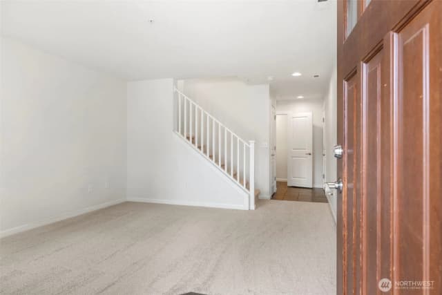 Property photo for 21270 40th Way S #35, Sea Tac photo 4