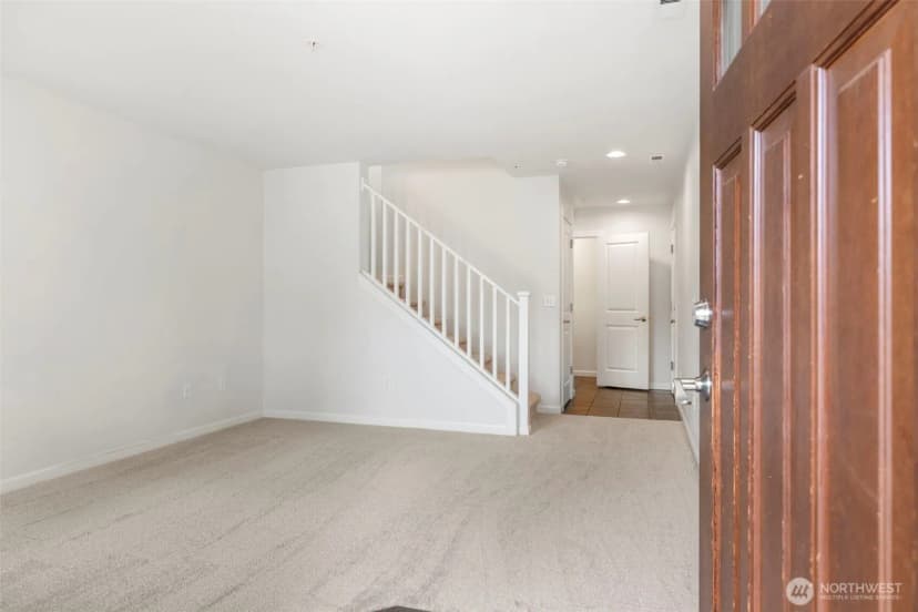 Property photo for 21270 40th Way S #35, Sea Tac photo 4