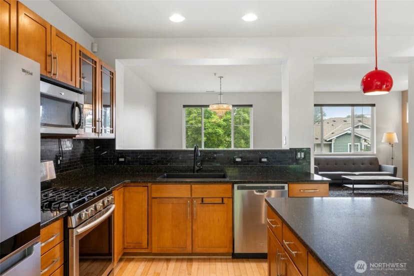 Property photo for 21270 40th Way S #35, Sea Tac photo 8