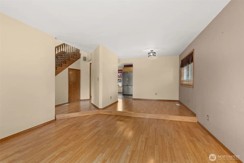 Property photo for 105 Clearview Circle, Chehalis photo 8