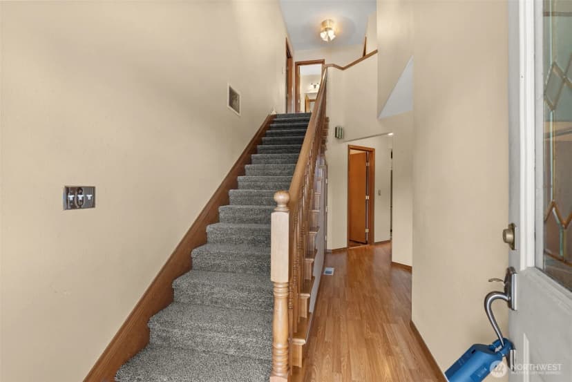 Property photo for 105 Clearview Circle, Chehalis photo 6