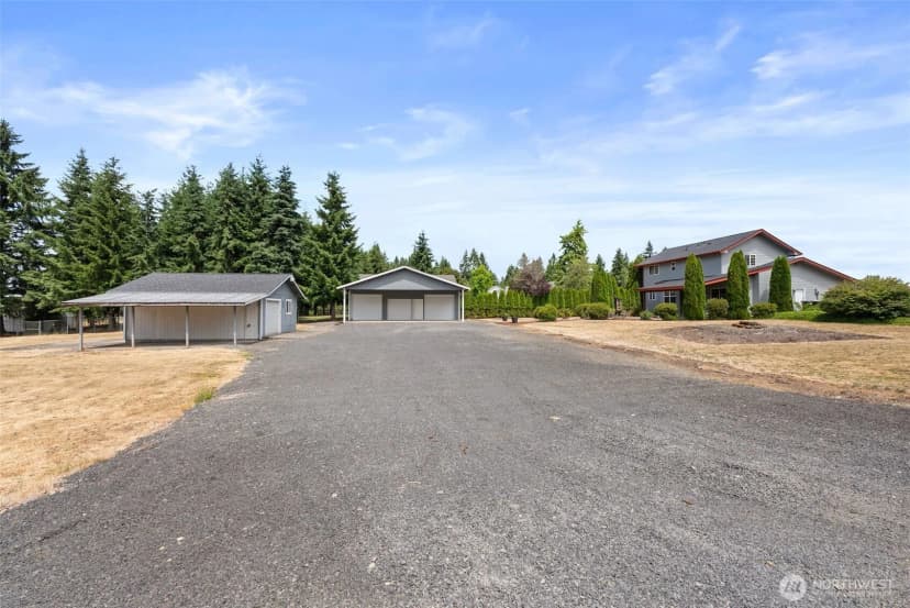 Property photo for 105 Clearview Circle, Chehalis photo 30