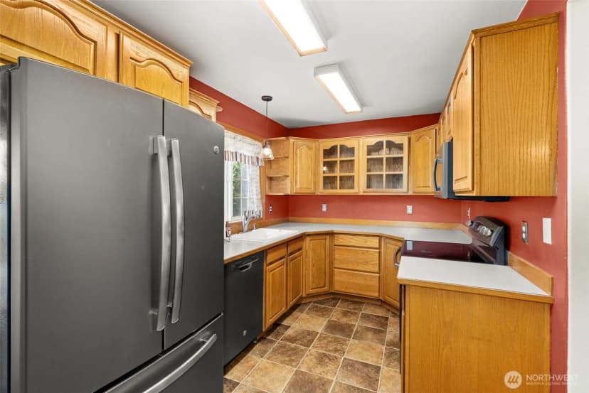 Property photo for 105 Clearview Circle, Chehalis photo 10
