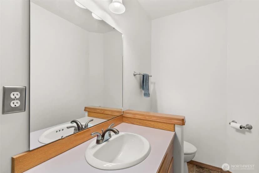 Property photo for 105 Clearview Circle, Chehalis photo 15