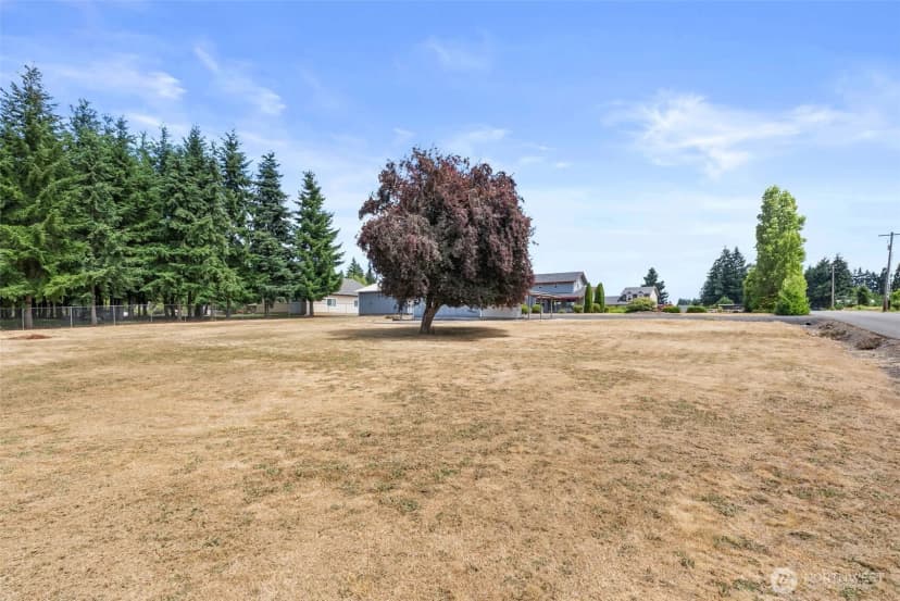 Property photo for 105 Clearview Circle, Chehalis photo 36