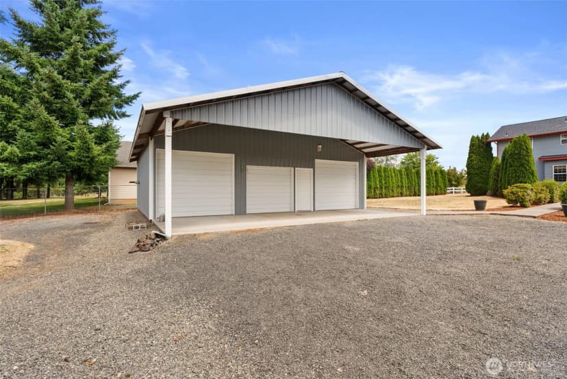 Property photo for 105 Clearview Circle, Chehalis photo 34