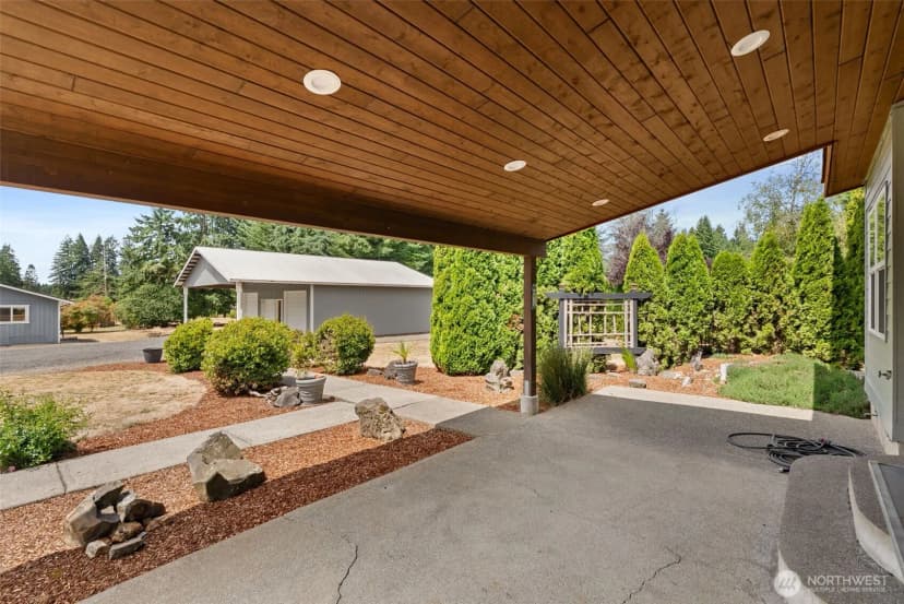 Property photo for 105 Clearview Circle, Chehalis photo 28