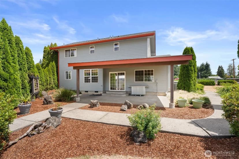 Property photo for 105 Clearview Circle, Chehalis photo 26