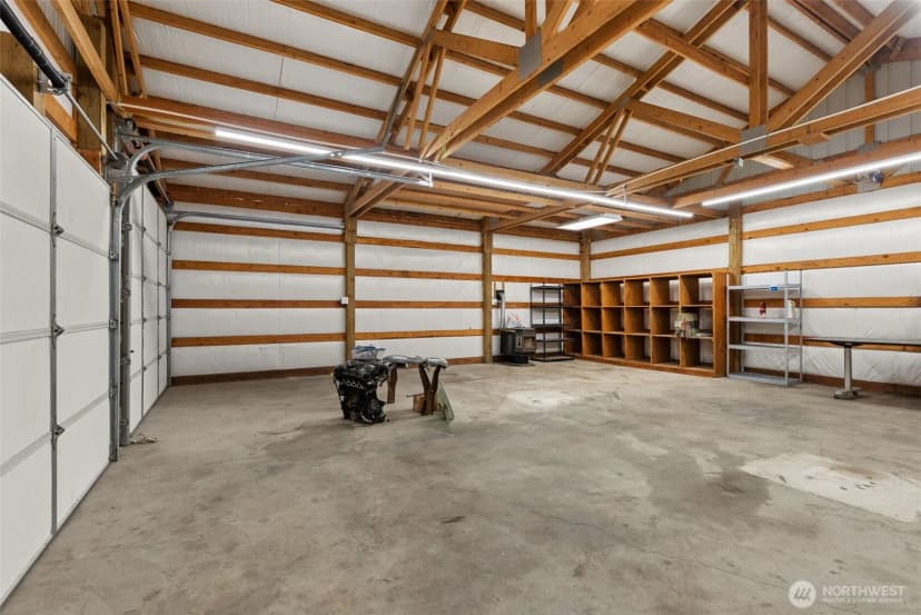 Property photo for 105 Clearview Circle, Chehalis photo 32