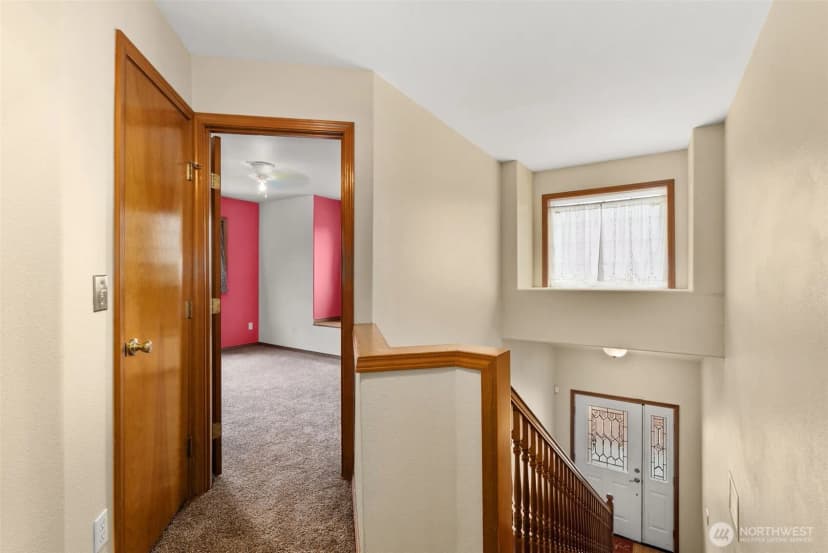 Property photo for 105 Clearview Circle, Chehalis photo 16