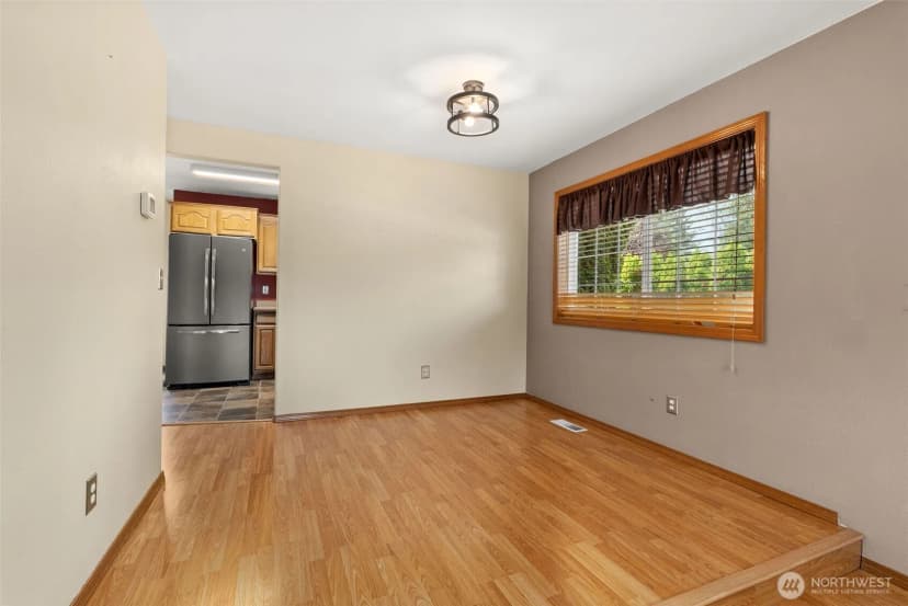 Property photo for 105 Clearview Circle, Chehalis photo 9