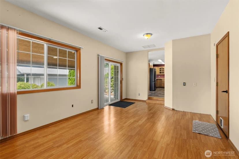 Property photo for 105 Clearview Circle, Chehalis photo 14