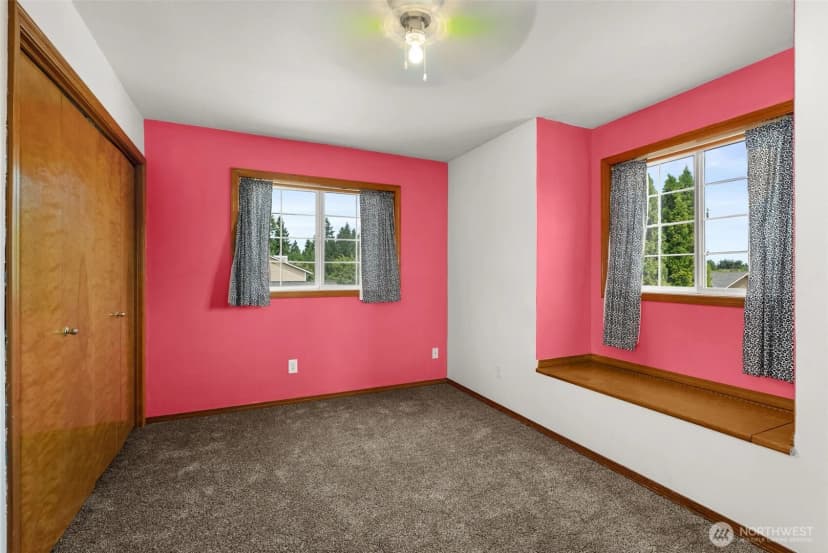 Property photo for 105 Clearview Circle, Chehalis photo 21