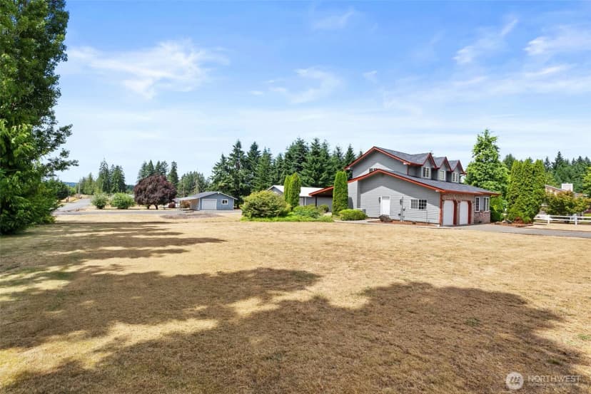Property photo for 105 Clearview Circle, Chehalis photo 29