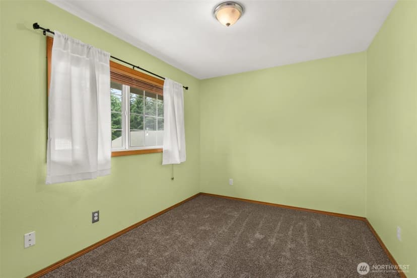 Property photo for 105 Clearview Circle, Chehalis photo 23