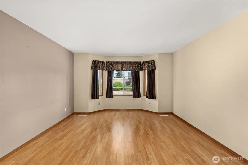 Property photo for 105 Clearview Circle, Chehalis photo 7