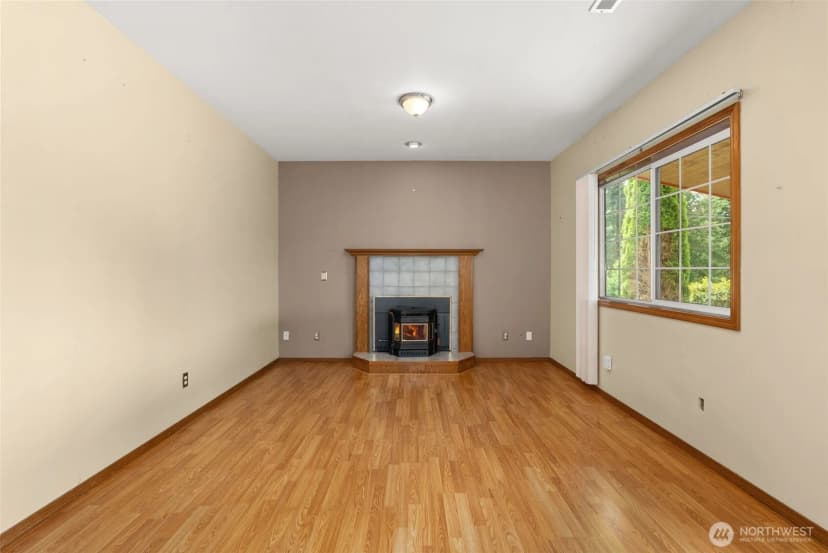 Property photo for 105 Clearview Circle, Chehalis photo 13