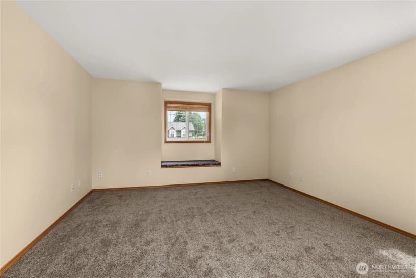 Property photo for 105 Clearview Circle, Chehalis photo 17