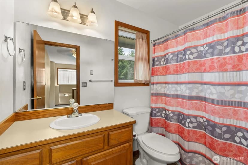 Property photo for 105 Clearview Circle, Chehalis photo 22