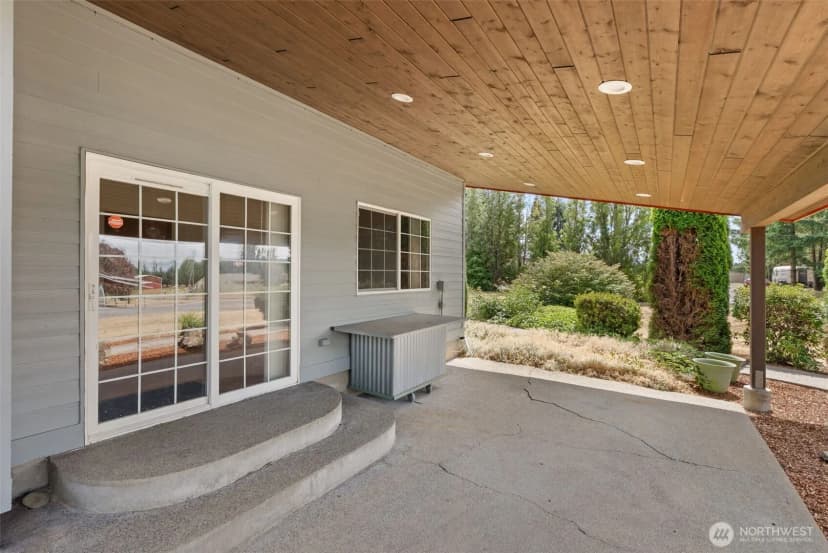 Property photo for 105 Clearview Circle, Chehalis photo 27
