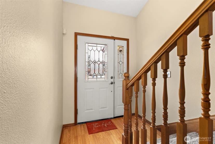 Property photo for 105 Clearview Circle, Chehalis photo 5