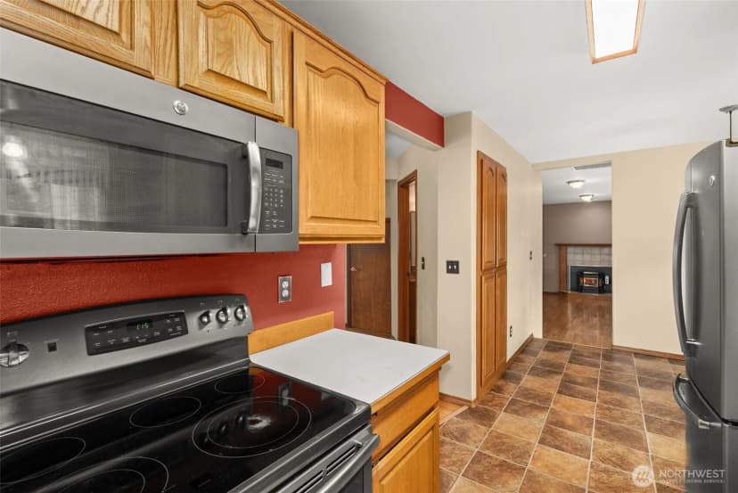 Property photo for 105 Clearview Circle, Chehalis photo 11