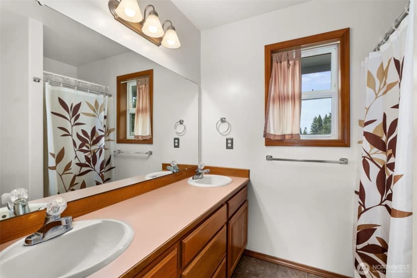 Property photo for 105 Clearview Circle, Chehalis photo 19