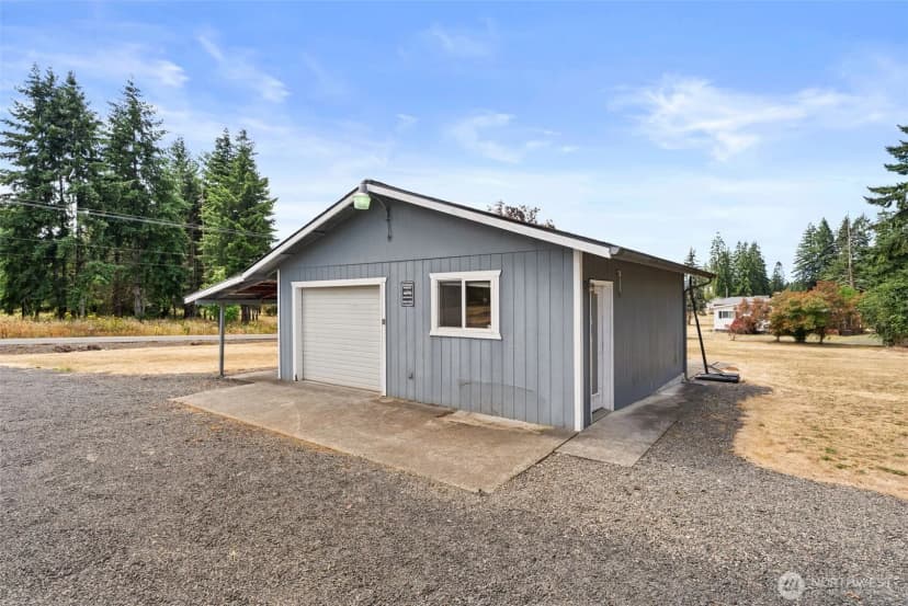 Property photo for 105 Clearview Circle, Chehalis photo 31