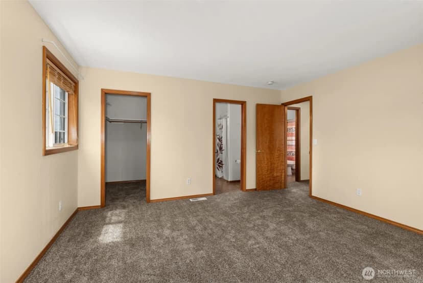 Property photo for 105 Clearview Circle, Chehalis photo 18