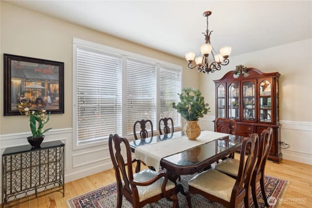 Property photo for 7130 Inlay Street Se, Lacey photo 3